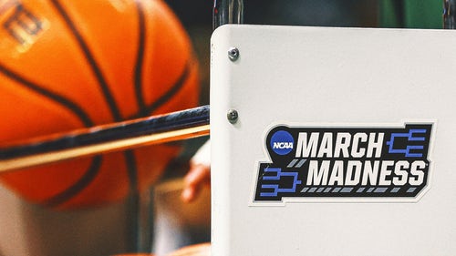 COLLEGE BASKETBALL Trending Image: NCAA provides a glimpse into the process of choosing the teams for March Madness